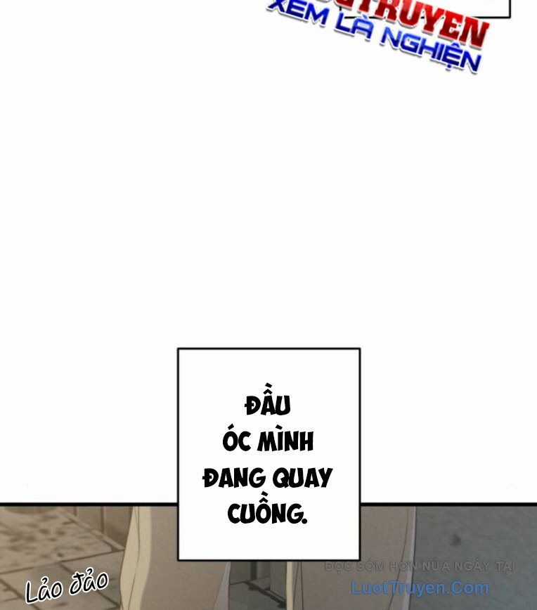 Nhật Kí Đổi Nghề - Chapter 31 - Trang 18