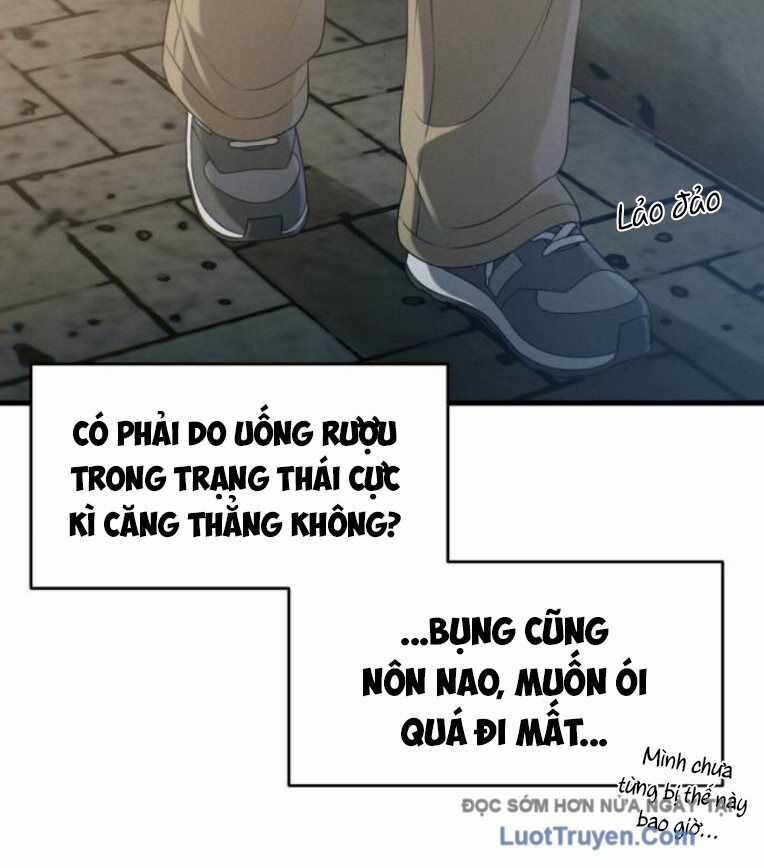 Nhật Kí Đổi Nghề - Chapter 31 - Trang 19