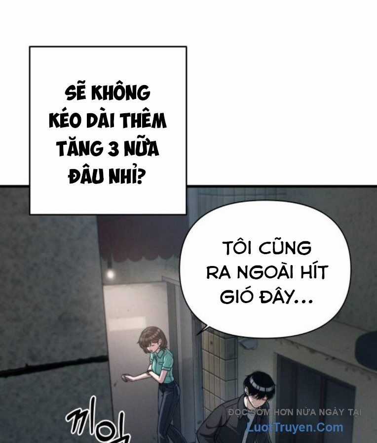 Nhật Kí Đổi Nghề - Chapter 31 - Trang 20
