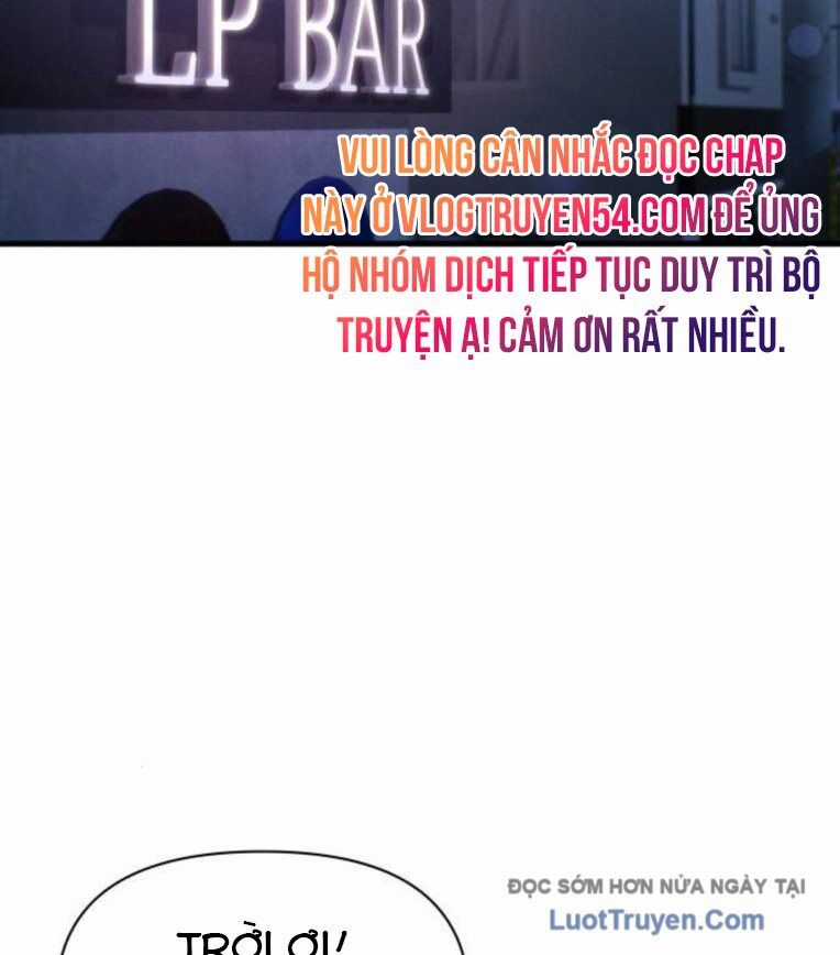 Nhật Kí Đổi Nghề - Chapter 31 - Trang 3