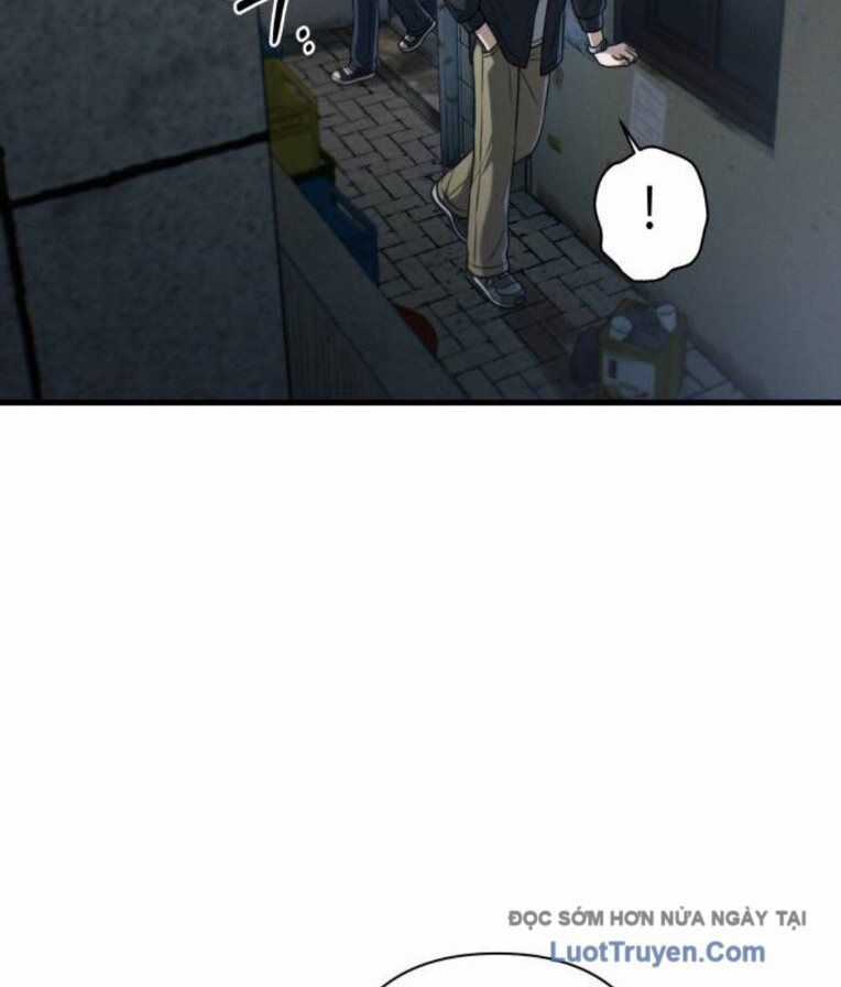 Nhật Kí Đổi Nghề - Chapter 31 - Trang 21