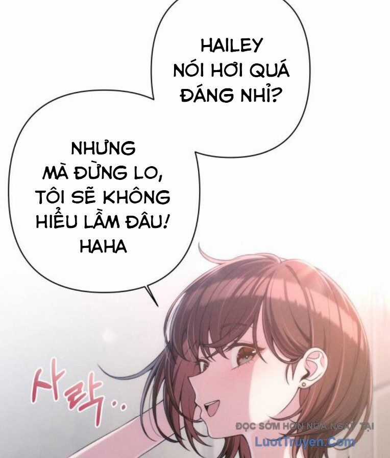 Nhật Kí Đổi Nghề - Chapter 31 - Trang 22
