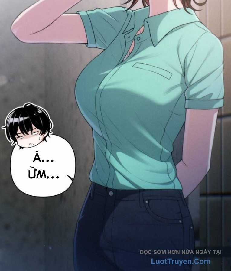 Nhật Kí Đổi Nghề - Chapter 31 - Trang 23