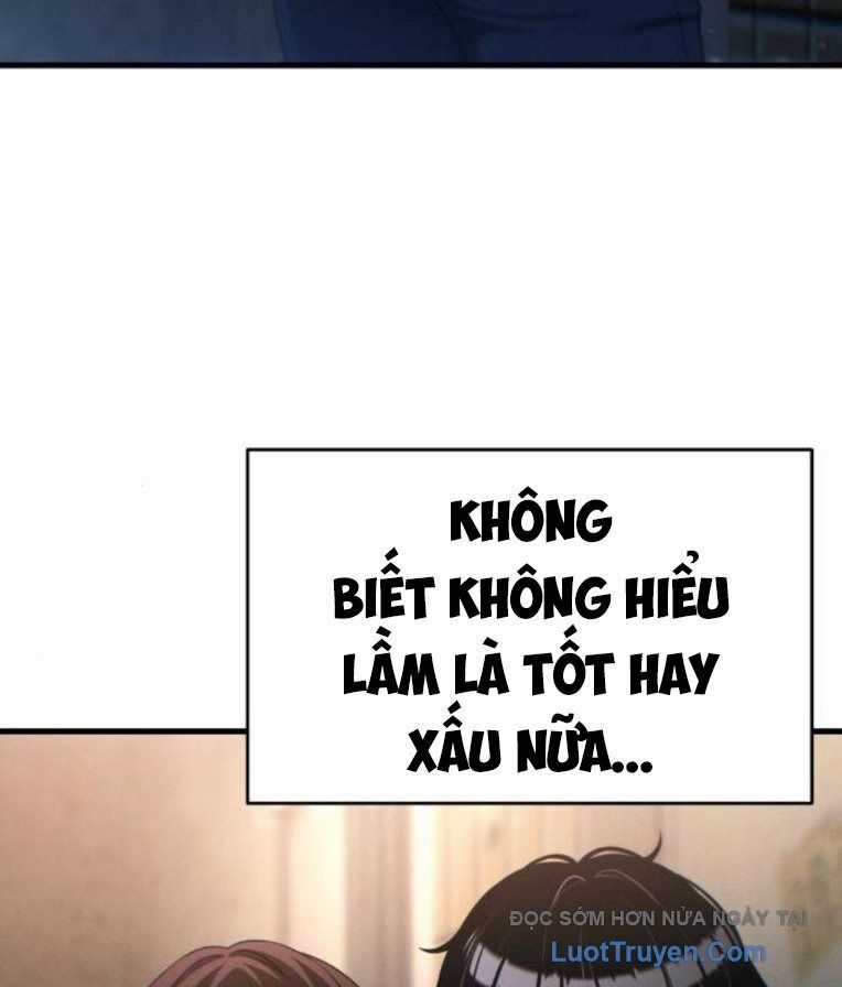 Nhật Kí Đổi Nghề - Chapter 31 - Trang 24