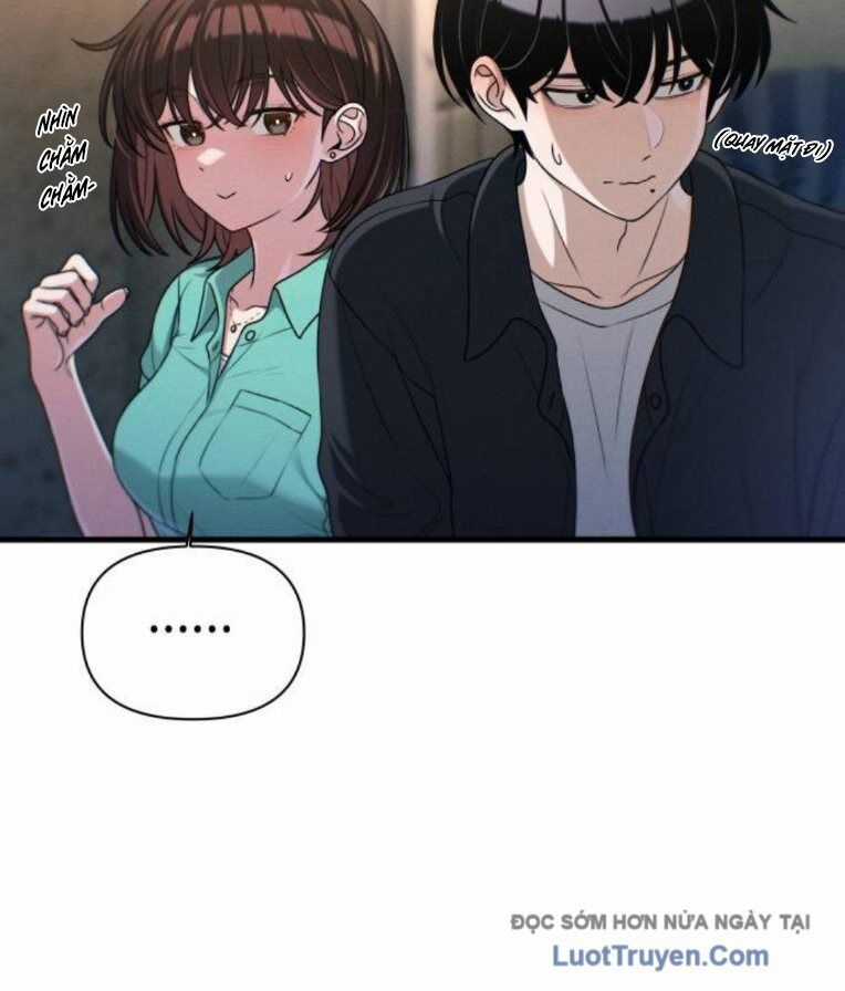 Nhật Kí Đổi Nghề - Chapter 31 - Trang 25