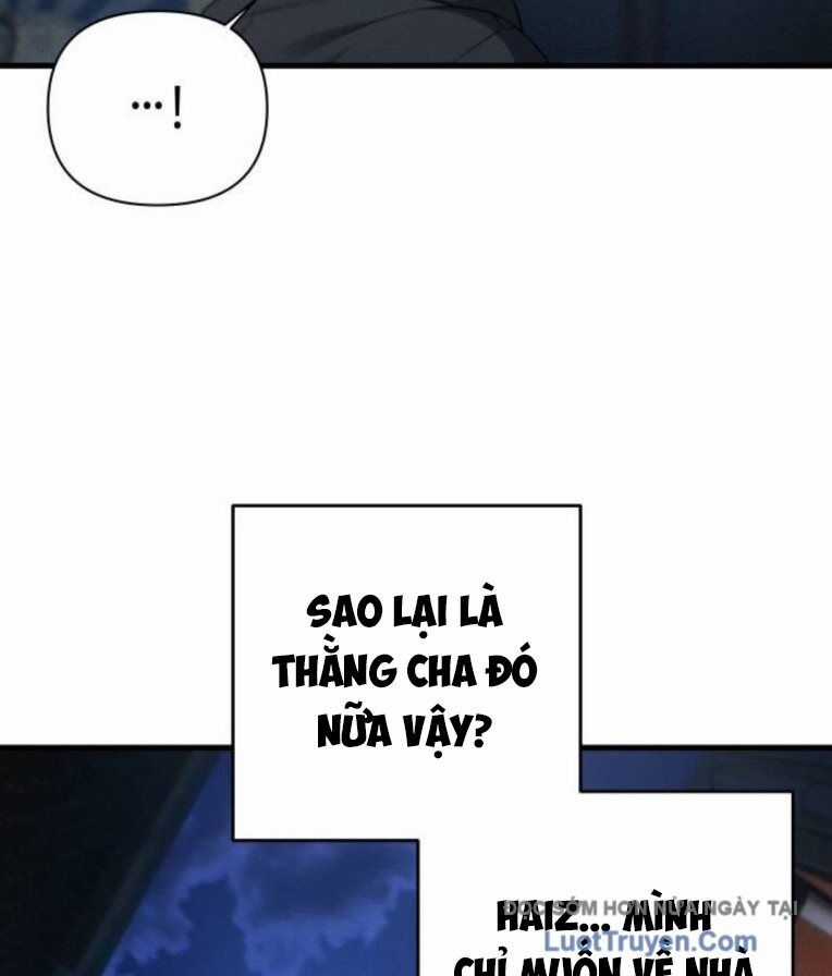 Nhật Kí Đổi Nghề - Chapter 31 - Trang 27