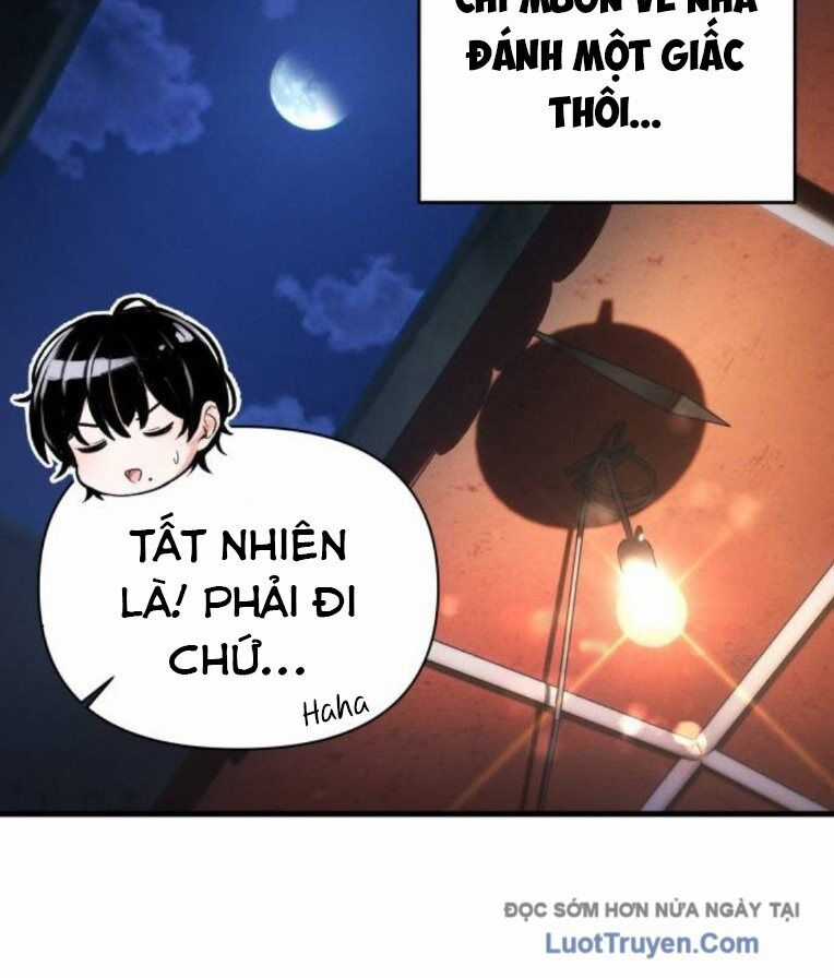 Nhật Kí Đổi Nghề - Chapter 31 - Trang 28