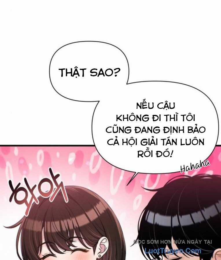 Nhật Kí Đổi Nghề - Chapter 31 - Trang 29
