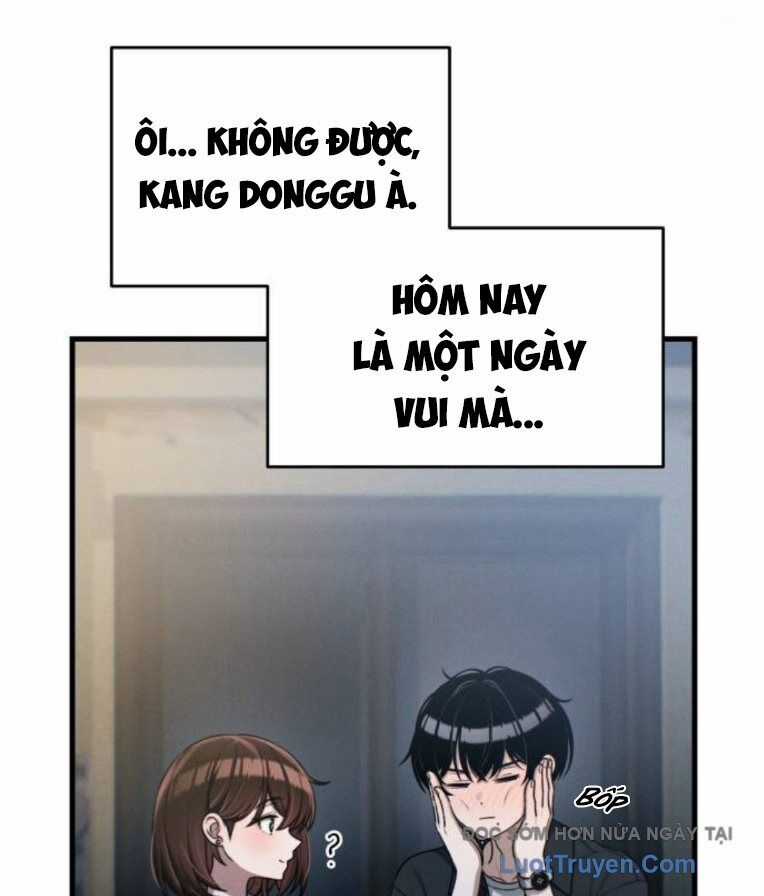 Nhật Kí Đổi Nghề - Chapter 31 - Trang 31