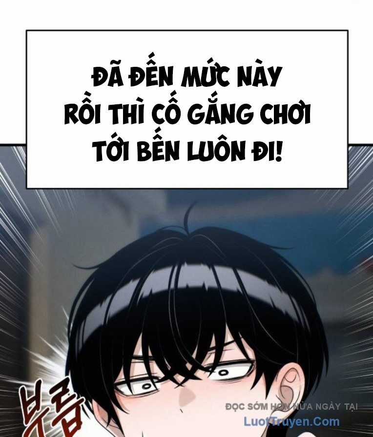 Nhật Kí Đổi Nghề - Chapter 31 - Trang 33