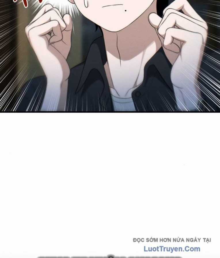 Nhật Kí Đổi Nghề - Chapter 31 - Trang 34