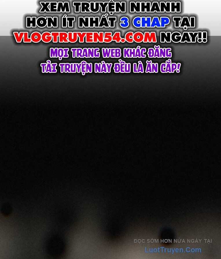 Nhật Kí Đổi Nghề - Chapter 31 - Trang 35