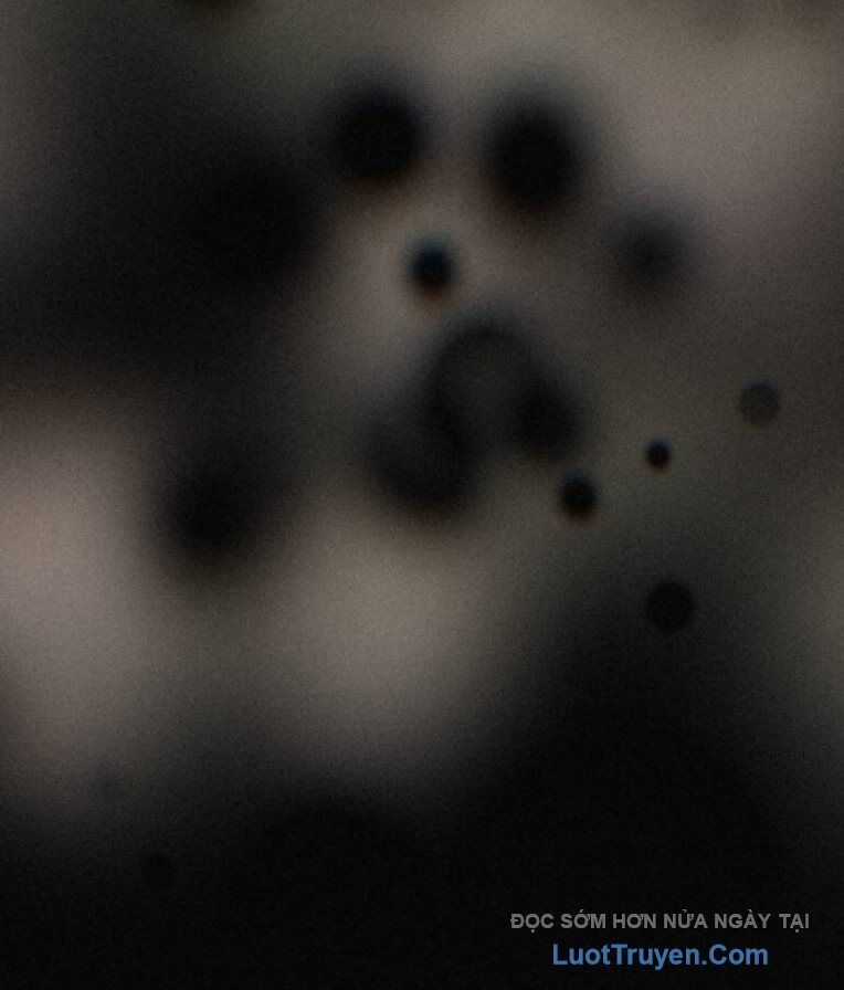 Nhật Kí Đổi Nghề - Chapter 31 - Trang 36