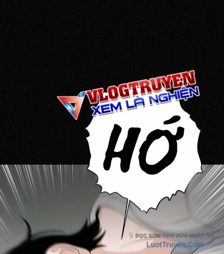 Nhật Kí Đổi Nghề - Chapter 31 - Trang 37