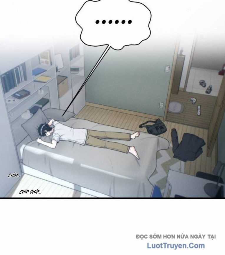 Nhật Kí Đổi Nghề - Chapter 31 - Trang 40