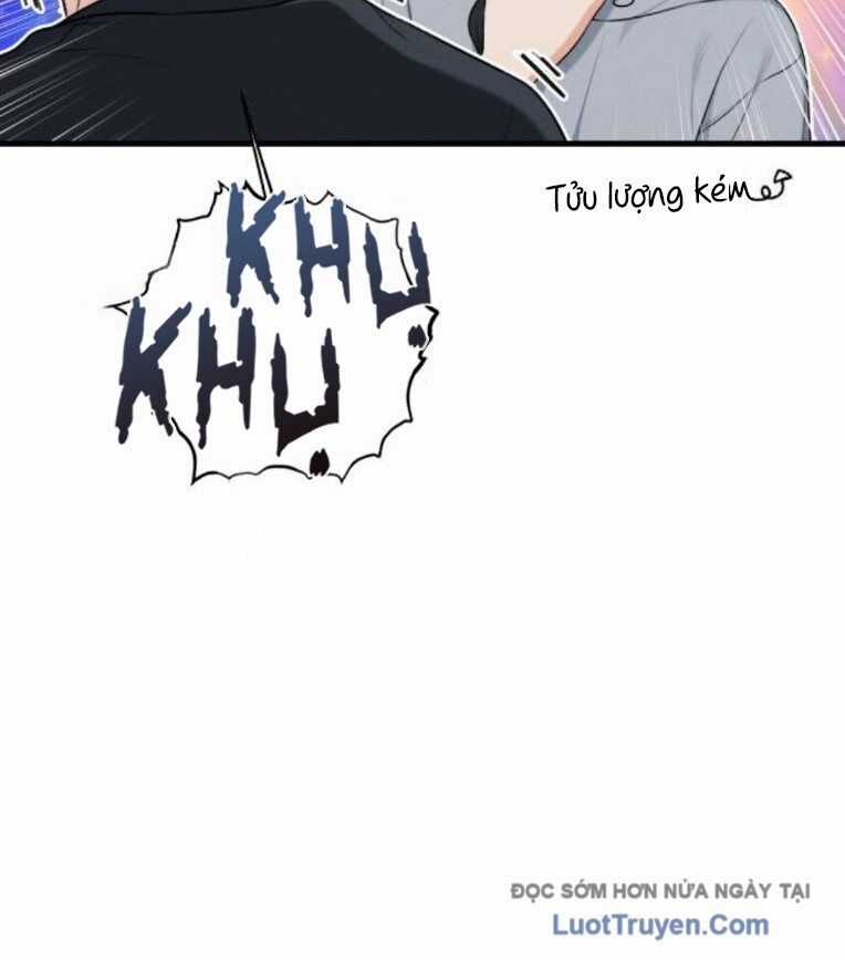 Nhật Kí Đổi Nghề - Chapter 31 - Trang 5