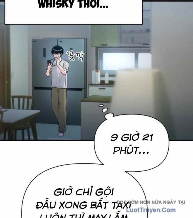 Nhật Kí Đổi Nghề - Chapter 31 - Trang 44