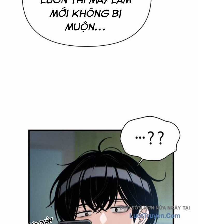 Nhật Kí Đổi Nghề - Chapter 31 - Trang 45