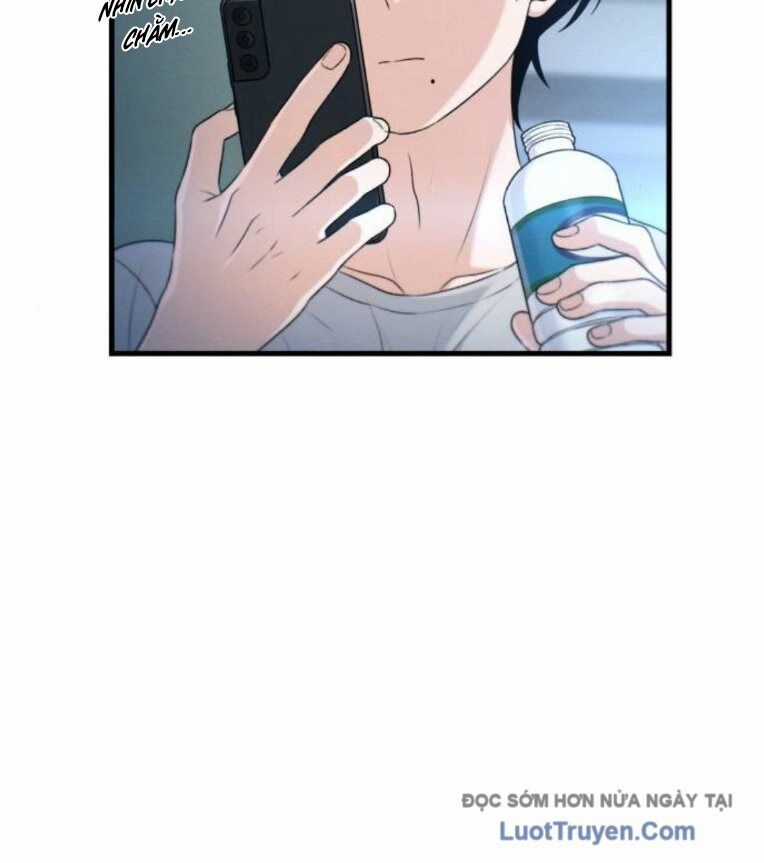 Nhật Kí Đổi Nghề - Chapter 31 - Trang 46