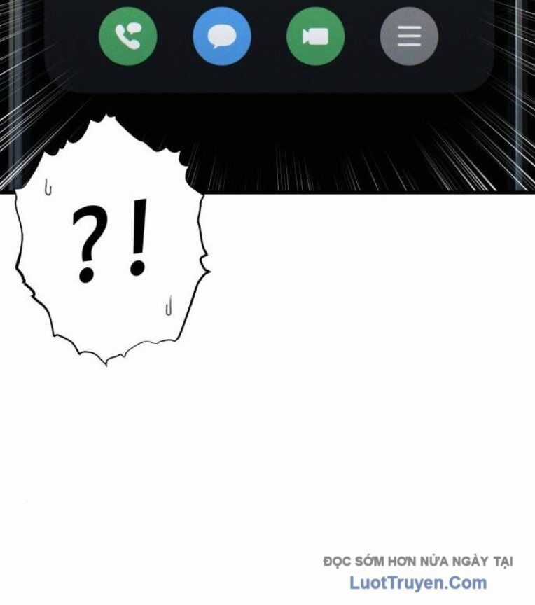 Nhật Kí Đổi Nghề - Chapter 31 - Trang 48