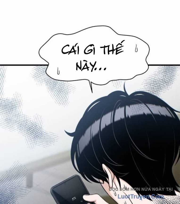 Nhật Kí Đổi Nghề - Chapter 31 - Trang 49