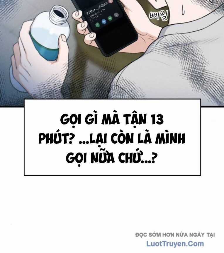 Nhật Kí Đổi Nghề - Chapter 31 - Trang 50