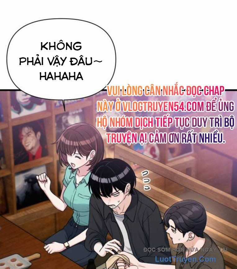 Nhật Kí Đổi Nghề - Chapter 31 - Trang 6