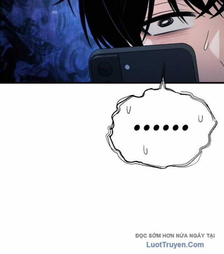 Nhật Kí Đổi Nghề - Chapter 31 - Trang 52