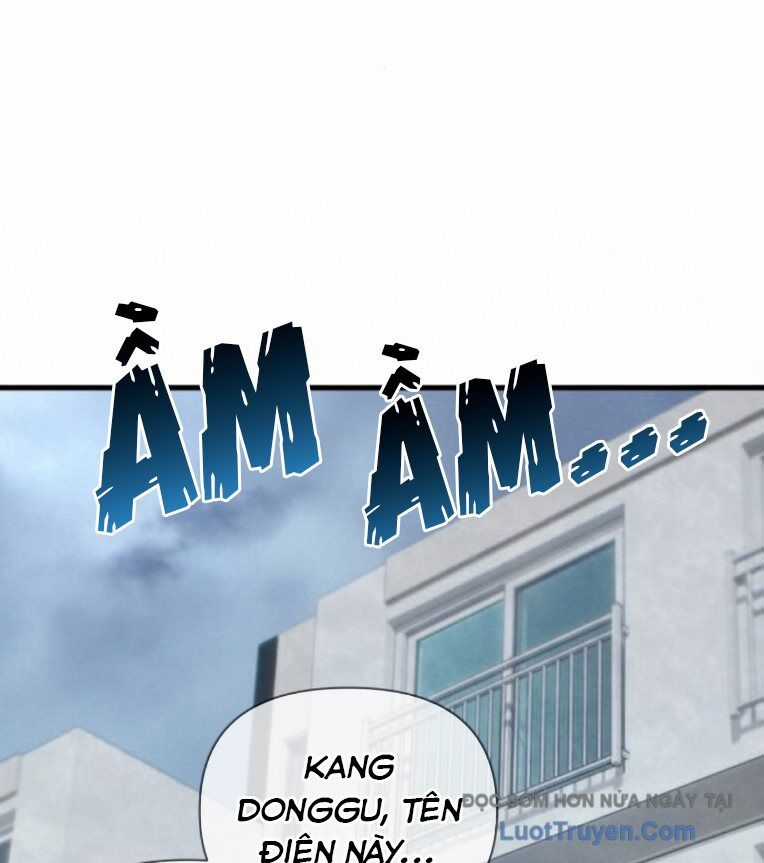 Nhật Kí Đổi Nghề - Chapter 31 - Trang 53