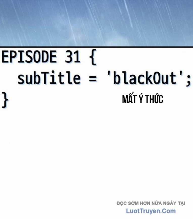 Nhật Kí Đổi Nghề - Chapter 31 - Trang 56