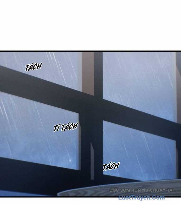 Nhật Kí Đổi Nghề - Chapter 31 - Trang 57