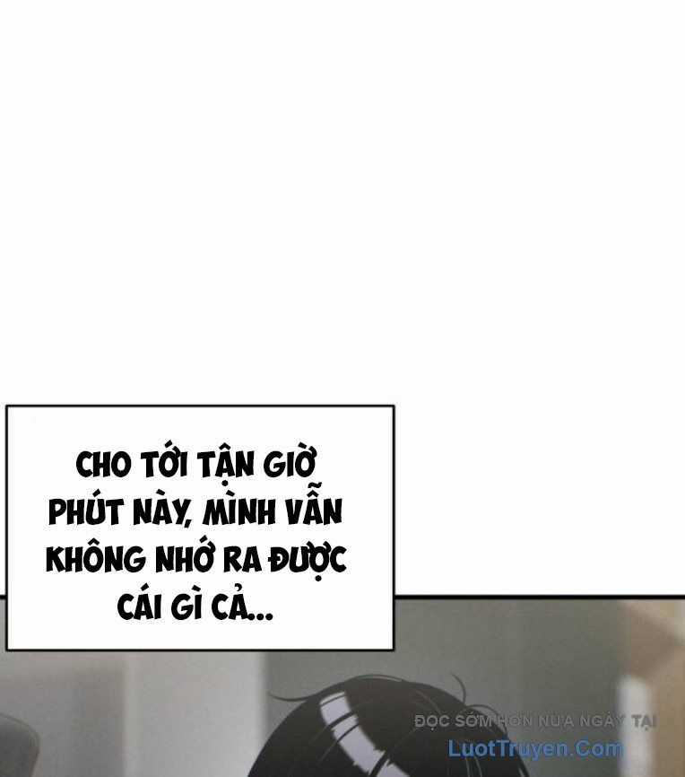 Nhật Kí Đổi Nghề - Chapter 31 - Trang 58