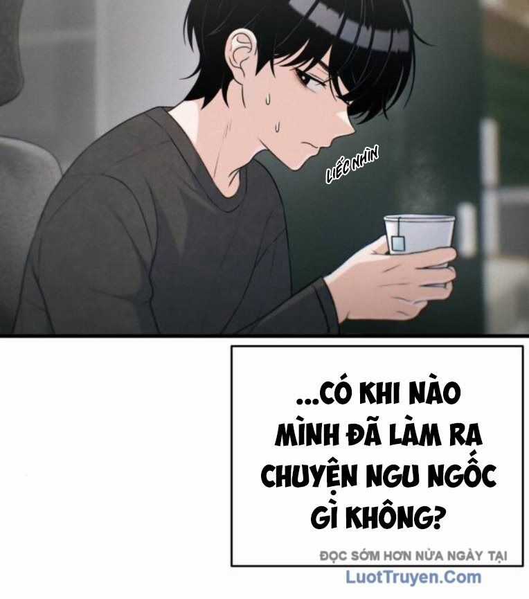 Nhật Kí Đổi Nghề - Chapter 31 - Trang 59