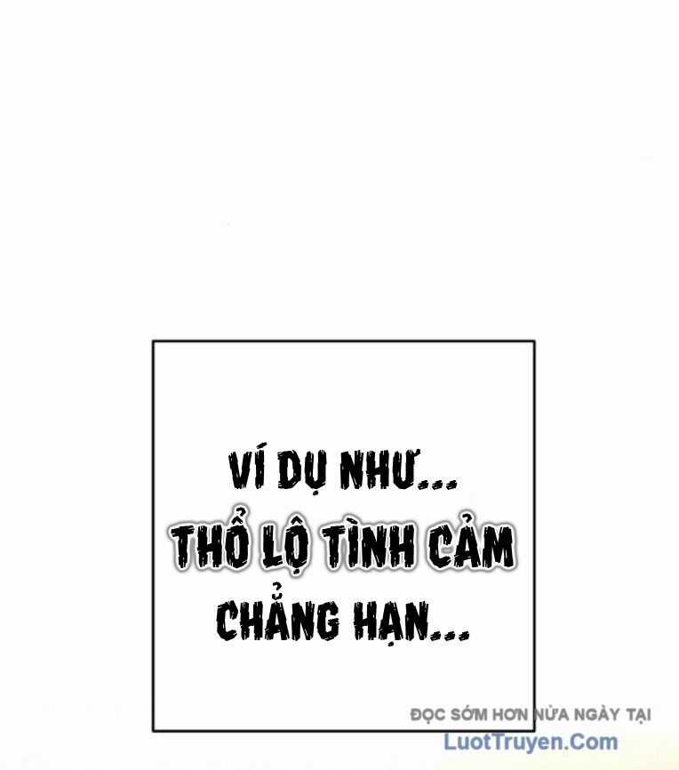 Nhật Kí Đổi Nghề - Chapter 31 - Trang 60