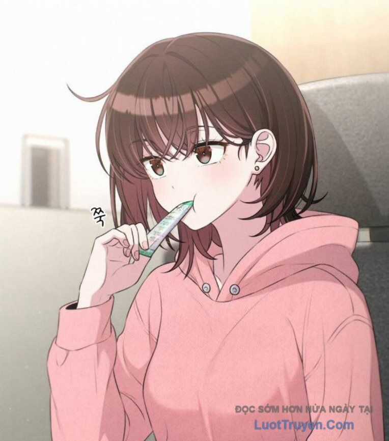 Nhật Kí Đổi Nghề - Chapter 31 - Trang 61