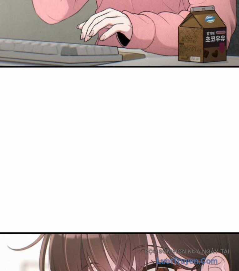 Nhật Kí Đổi Nghề - Chapter 31 - Trang 62