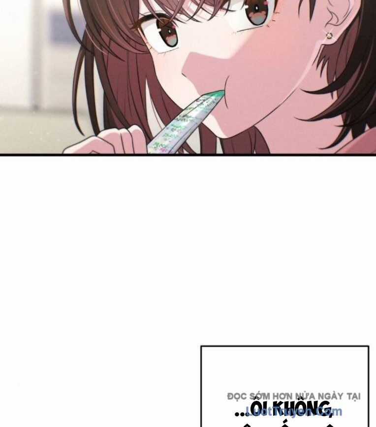 Nhật Kí Đổi Nghề - Chapter 31 - Trang 63