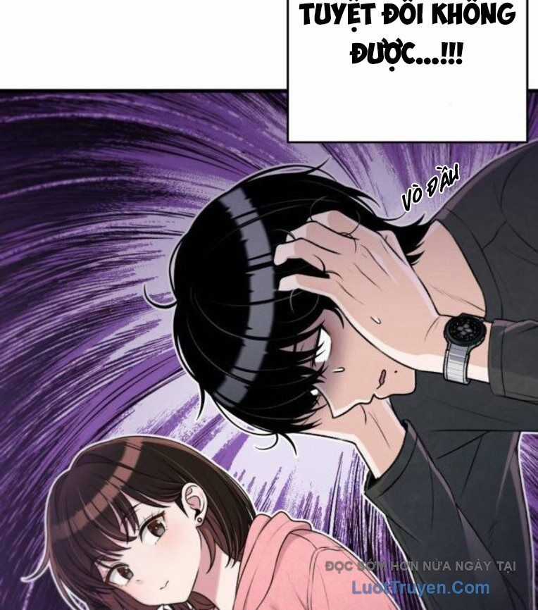 Nhật Kí Đổi Nghề - Chapter 31 - Trang 64
