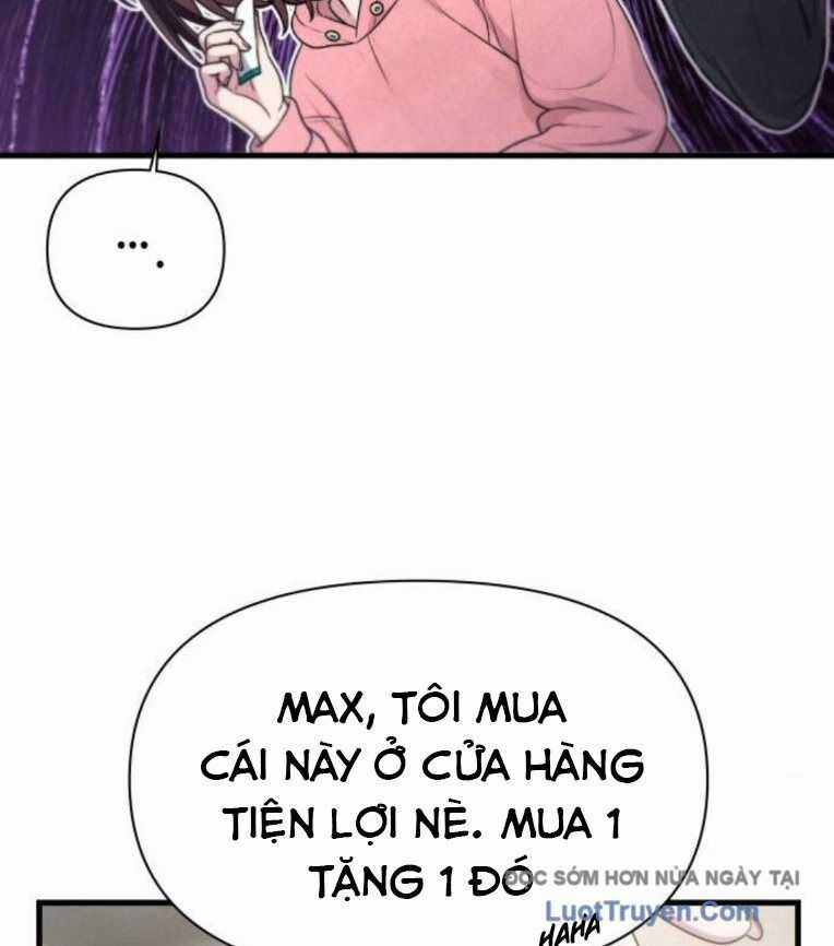 Nhật Kí Đổi Nghề - Chapter 31 - Trang 65