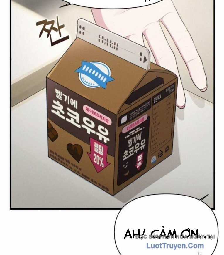 Nhật Kí Đổi Nghề - Chapter 31 - Trang 66