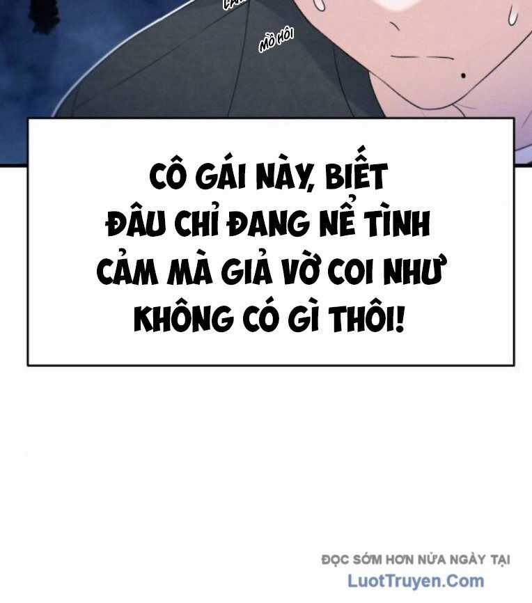 Nhật Kí Đổi Nghề - Chapter 31 - Trang 70