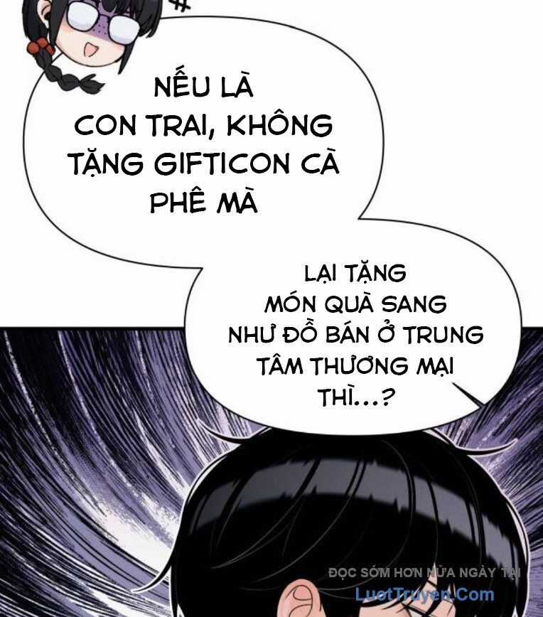 Nhật Kí Đổi Nghề - Chapter 31 - Trang 8