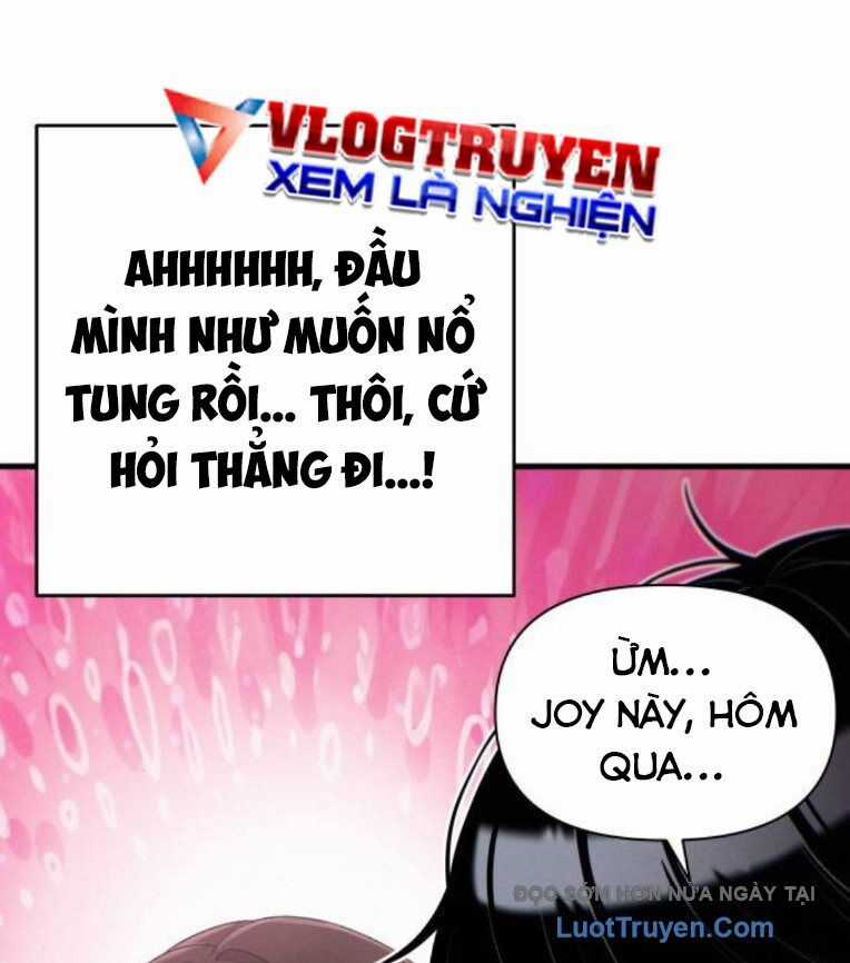 Nhật Kí Đổi Nghề - Chapter 31 - Trang 71