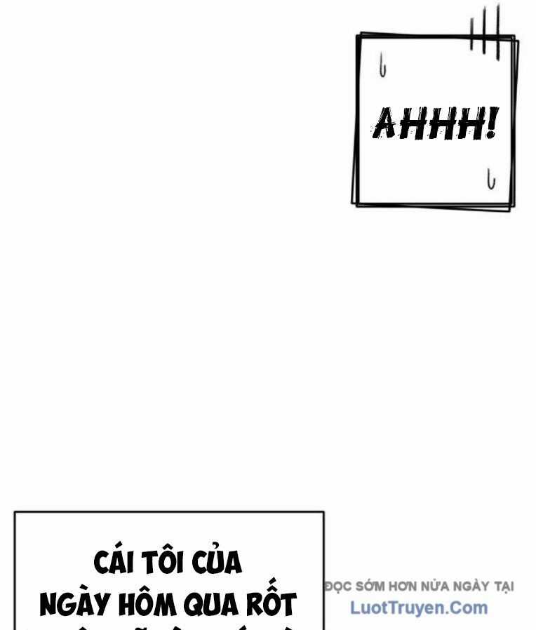 Nhật Kí Đổi Nghề - Chapter 31 - Trang 73