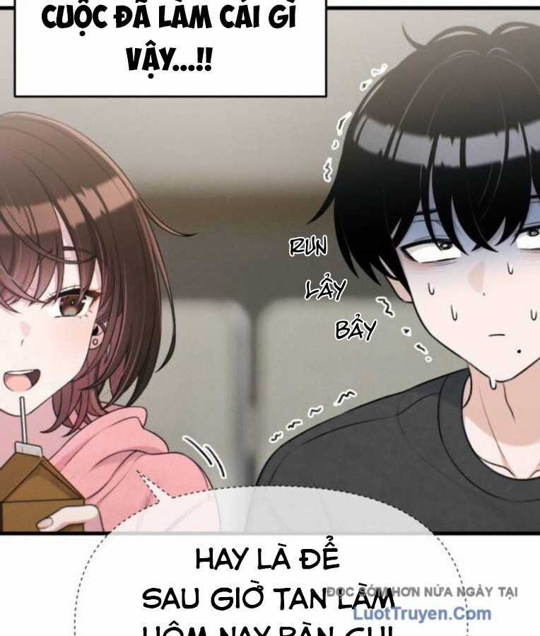 Nhật Kí Đổi Nghề - Chapter 31 - Trang 74