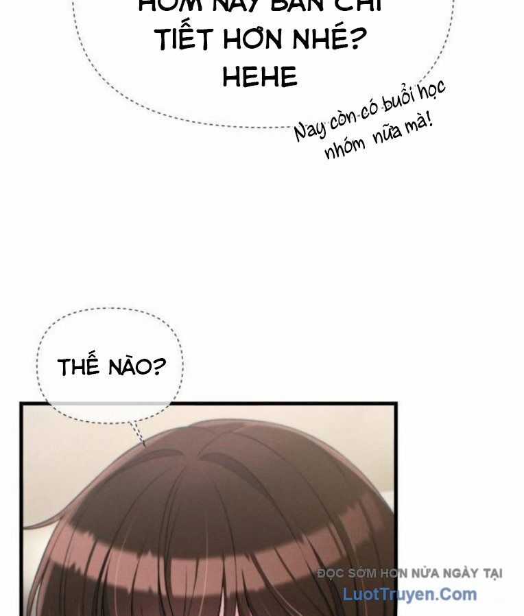 Nhật Kí Đổi Nghề - Chapter 31 - Trang 75