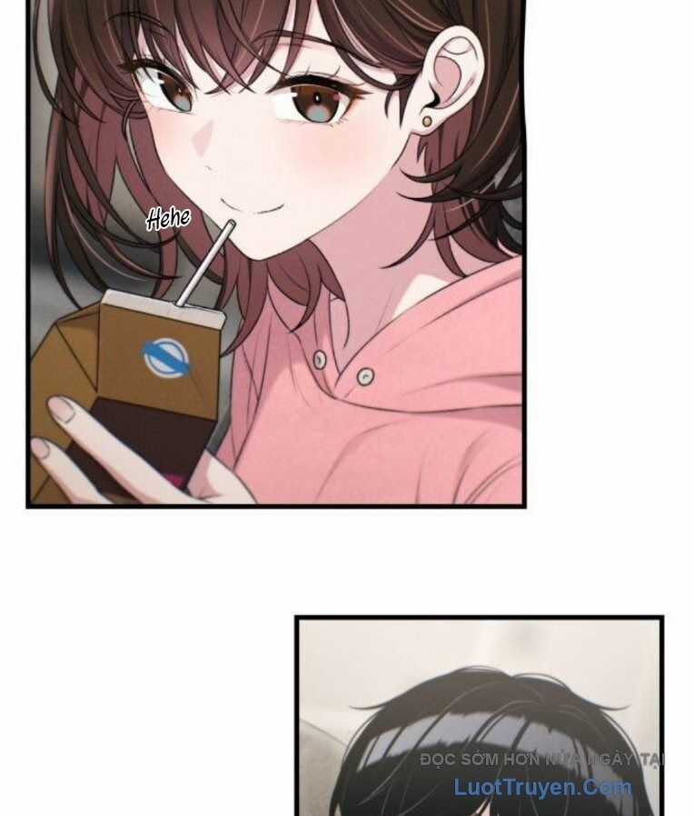 Nhật Kí Đổi Nghề - Chapter 31 - Trang 76