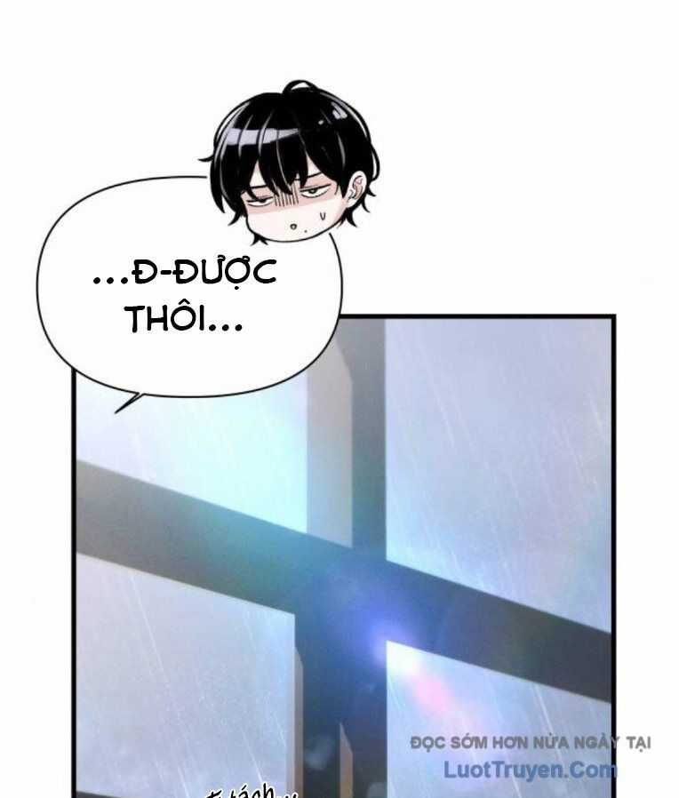 Nhật Kí Đổi Nghề - Chapter 31 - Trang 78