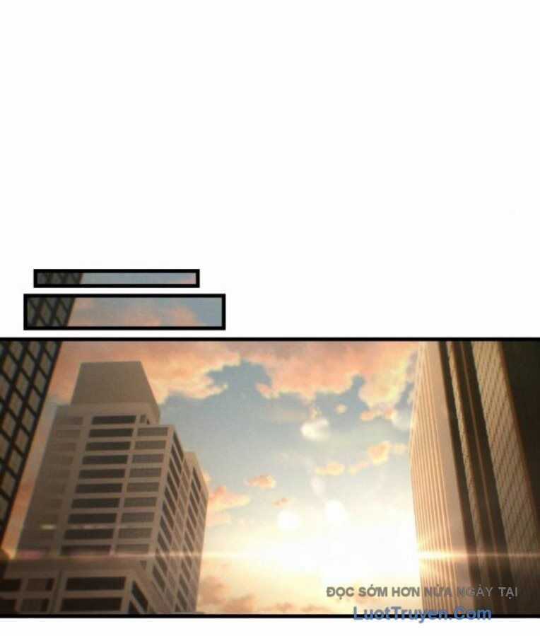 Nhật Kí Đổi Nghề - Chapter 31 - Trang 80