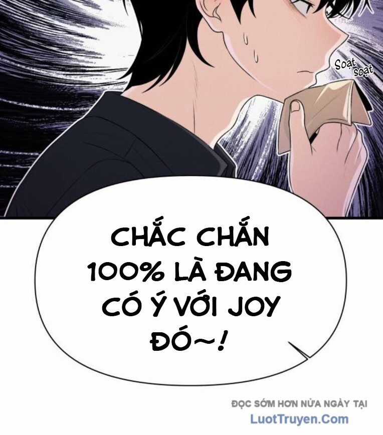Nhật Kí Đổi Nghề - Chapter 31 - Trang 9